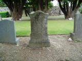 image of grave number 209477